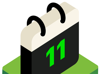 11