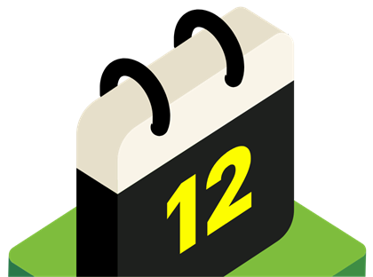 12