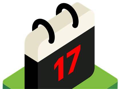 17