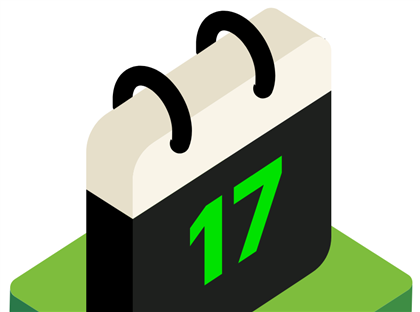 17