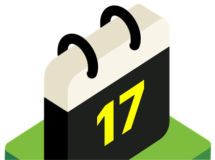 17