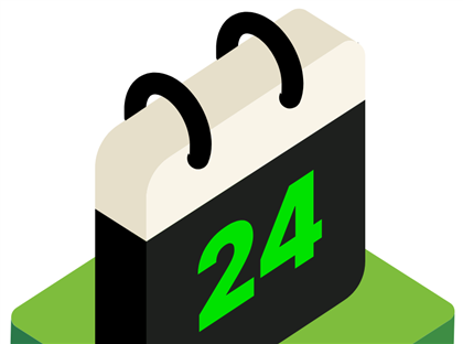 24