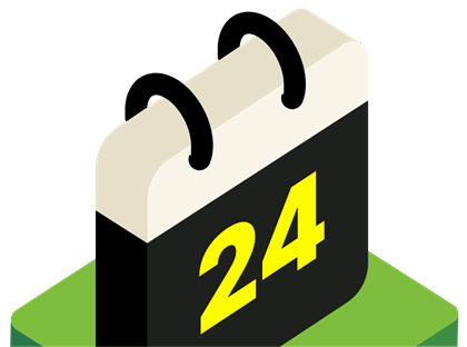 24