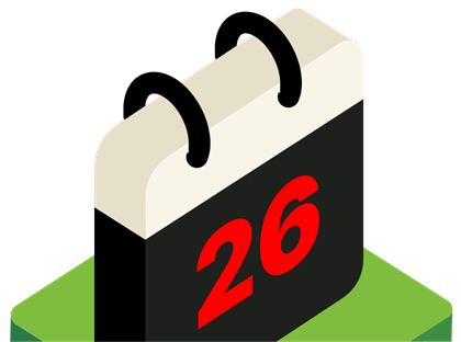 26