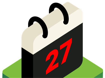 27