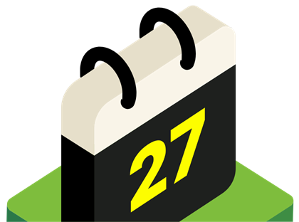 27