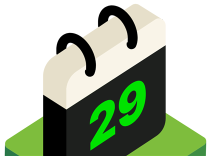 29