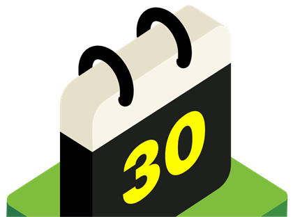 30