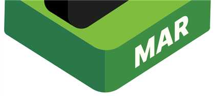 MAR