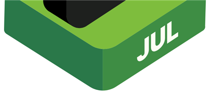 JUL