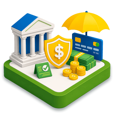 SEGUROS