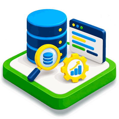 BASE DE DATOS