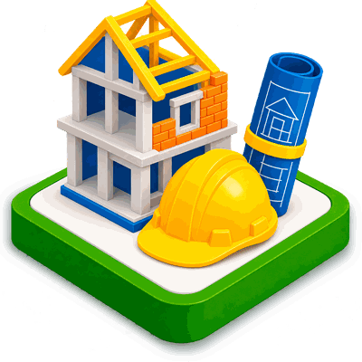 CONSTRUCCIÓN