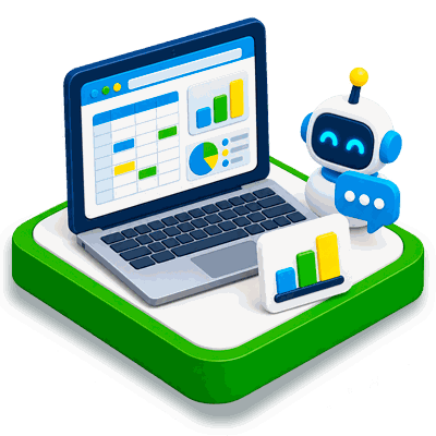 CIUDADANÍA DIGITAL CON INTELIGENCIA ARTIFICIAL
