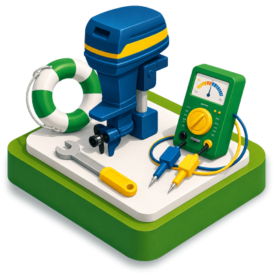 ELECTROMECÁNICA