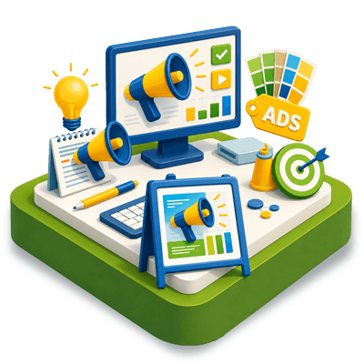 PUBLICIDAD