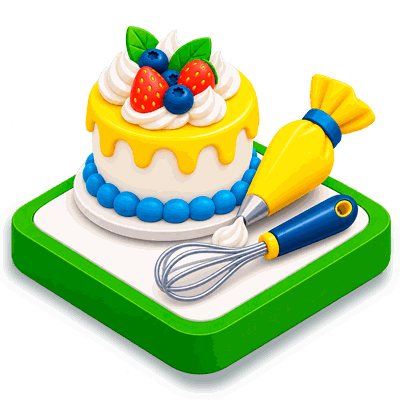REPOSTERIA