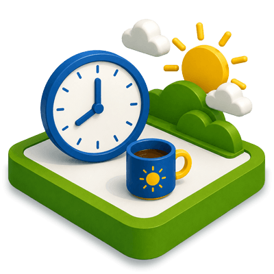 Matutino