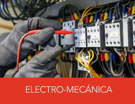 imagen de especialidad