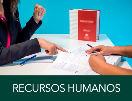 imagen de especialidad